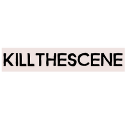 killthescene