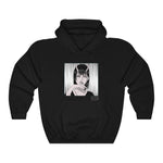 Manga Hoodie