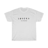 Losers Tee