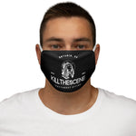 killthescene face mask