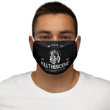 killthescene face mask