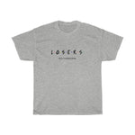 Losers Tee