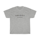 Losers Tee