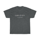 Losers Tee