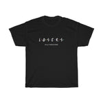 Losers Tee