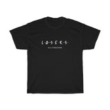 Losers Tee