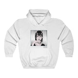 Manga Hoodie